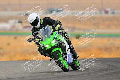 media/Jan-25-2025-2WTD (Sat) [[229346f7e8]]/C Group/Session 3 (Turn 4)/